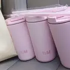 مق جديد حق هاف مليون