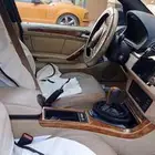 بي ام دبليو للبيع ب 8000 ريال