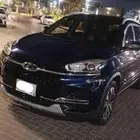 تيجو 8