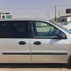 فورد فورستار مفحوص مجدد قير ومكينه شرط بدي وكاله مدهوف بسبت