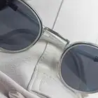 نظاره مونت بلاك