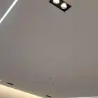 كهربائي الجبيل الصناعية البلد