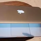 mac book bro 13 . 2015