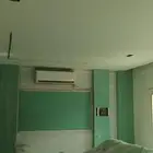 ديكورات جبس بورد مرايت خلفيات شاشات شيبورد