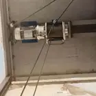 اصنصير رفع اغراض للبيع