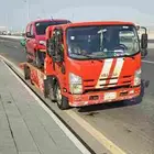 سطحه حدة حي الريان