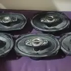 سماعات بانير