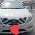 ازيرا م ديل 2014