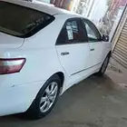 كامري موديل 2008 ممشى 491