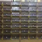 ديكور محمصه جديد 42 خانه استخدام شهر فقط