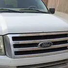 للبيع اكسبدشن 2008
