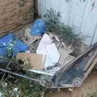 بستم دينا