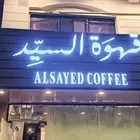 معلم كلادينج