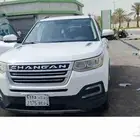 شانجان سي اس 95 فل كامل2019