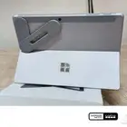 مايكروسوفت سيرفيس جو 2