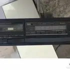دك بايونيير