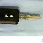 متسوبيشي اترااج 2022