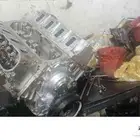 مكينة جمس 2017تاهو