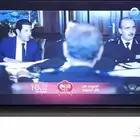 شاشه هيتاشي 50 بوصه