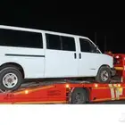 سطحه داخل وخارج الدمام