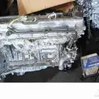 مكينة جيب 24 راس واحد ومكينة مازدا سكس