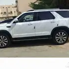 شانجان سي اس 95موديل 2019