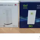 نت زين لا محدود 200ريال فقط للتواصل