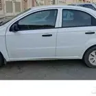 شيفروليه افيو