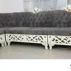 كنب