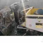 رصاصه للبيع