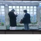 شاشه kmc 50 بوصه