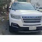 شانجان سي اس 95موديل 2019 رويال فلى كامل دبل