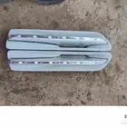 يوجد لدينا اشارات كابرس من 2008 الى 2016 وكاله جي ام