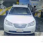 الانترا للبيع مديل 2011