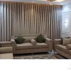 تفصيل ستابر ويفي بسعر المتر 150