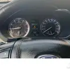 شانجان سي اس 95 موديل 2019