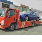 سطحه جدة حي الريان