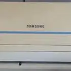 Samsung split ac 1.5 ton 18000 btuh