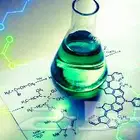 معلم علوم وكيمياء وجامعي وتحصيلي