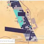 الاقرارات التعدينة ورخصة المحاجر والدراكيل