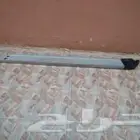 دعاسة لاندكروزر