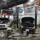 هونداي H1. سوناتا 2019