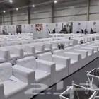 تاجير كنب مفرد كنب ثلاثي كراسي ملكي زل ملكي تاجير شاشات