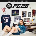 فيفا 26 طلب مسبق fc 26 نسخ
