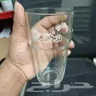 اكواب طباعه