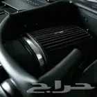 انتيك black boost للمرسيدس s63