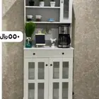 اركان قهوه جديده