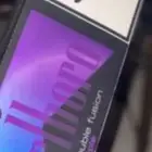 دبل مكس فيستا كوز 300 ريال شحن ودفع عند الاستلام