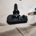 TPMS حساسات كفرات جمس شفر