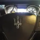 برمجة وفحص السيارات المتنقل